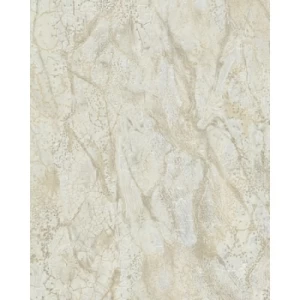 Italian Marble Wall Covering 10m x 1.06m Light Beige, Model 84626 | Balbaid Decor Company