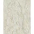 Italian marble wall Covering, size 10 m x 1.06 m, light beige color, model 84626 
