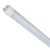 LED Light Tube Nasco 27 Watt 2500 Lumen   Color Temperature Warm