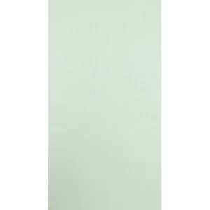 Dutch Plain Wallpaper 10m x 0.53m Light Green, Model 17338 | Balbaid Decor Company