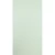 ورق جداري سادة هولندي لون اخضر فاتح، طول 10 م، عرض 0.53 م، موديل 17338
