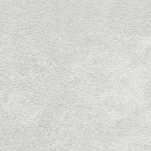Plain Wallpaper Gray Color Size 15.6m×106cm | Luxury line