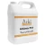    PVA Bonding Agent For Cement Mixtures ARKI MIX PV1 Gallon 20 Liters Brand  Arki Color White