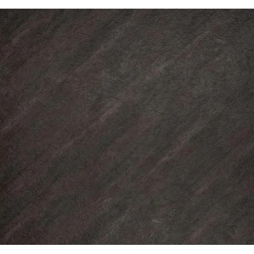 بديل رخام مستطيل مقاس 290x120 سم لون بني | خط  الفخامة