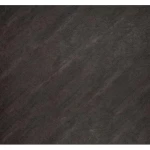 Marble substitute for lounges Rectangle, Size 290x120 cm, Brown color