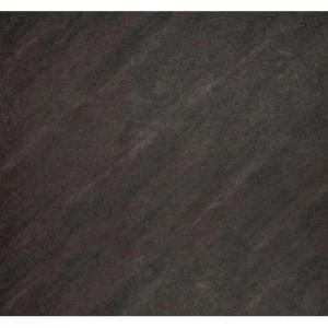 Marble substitute Rectangle 290x120 cm Brown color | Luxury line