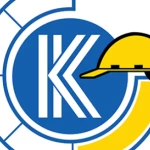 عصام قباني وشركاه للبناء والتشييد