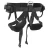   CMC-202112 Rescue Harness, Size 117              