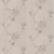 Italian wallpaper, pale beige color, length 10 m, width 0.73 m, model 4215