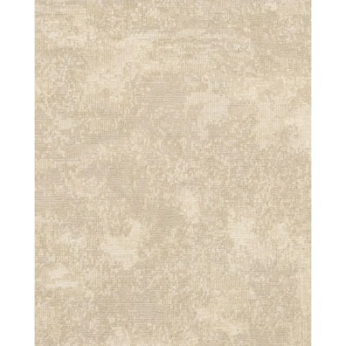 Italian Wallpaper Patterned Design Beige Color, Size 10m x 1.06m, Model 81752 | Balbaid Decor Company