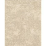 Italian Wallpaper Beige Color Patterned Design, Size 10mx1.06 m, Model 81752