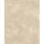 Italian Wallpaper Beige Color Patterned Design, Size 10mx1.06 m, Model 81752