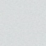 ورق حائط ساده لون رمادي، طول 15.6 م، عرض 106 سم 