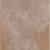 Porcelain Floor Tiles Thickness 20 mm, Size 60x60 cm, Matt Natural Color, Rock Model | Future Ceramic Company