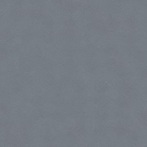 Vinyl Wallpaper Patterned Design 15.6m × 106 cm Dark Gray | Luxury line