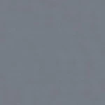 ورق جدران فينيل، تصميم نقشات، مقاس 15.6 م×106 سم، لون رمادي غامق 