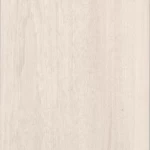 Velor Vinyl Planks PVC, Thickness 3 mm, Off white Color, Model 2220