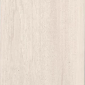 Velor Vinyl Planks PVC Thickness 3 mm Off White Color Model 2220 | Velor