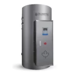 Central Water Heater Dimensions 700×920×1400 mm, Capacity 300 Liter | eau chauffage 