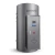 Central Water Heater Dimensions 700×920×1400 mm, Capacity 300 Liter | eau chauffage 