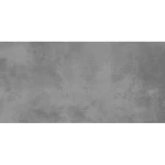 أرضيات سيراميك عالي التحمل 45×90 سم سماكة 18 مم سطح مطفي رمادي | سيراميك الرياض