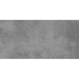 أرضيات سيراميك عالي التحمل 45×90 سم سماكة 18 مم سطح مطفي رمادي | سيراميك الرياض
