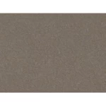 Patterned Wall Decoration, Dark Brown Color, Size 10m×1.06m, Model Z46037  