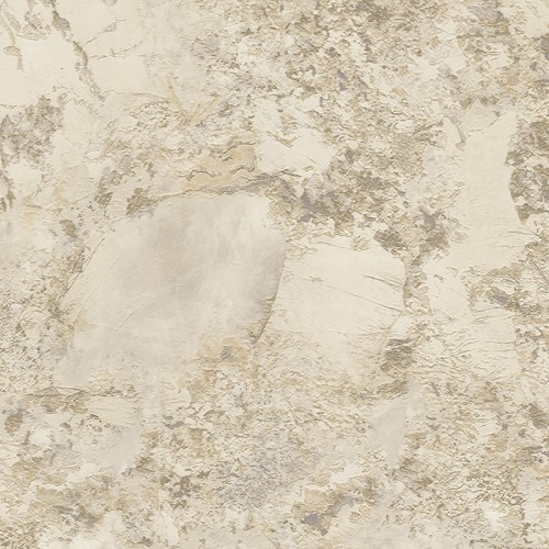 Marble Wallpaper Beige Color 10m x 1.06m Model 085608 | Balbaid Decor Company