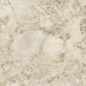 Marble Wallpaper Beige Color 10m x 1.06m Model 085608 | Balbaid Decor Company