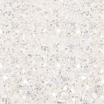 بلاط سيراميك 33×33 سم، سطح مطفي، مربع، لون بيج فاتح، سماكة 11 مم  | سيراميك الرياض 