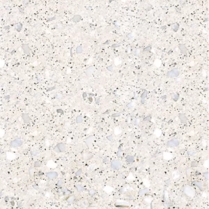 Ceramic Tiles 33×33 cm, Matte Surface, Square, Light Beige, 11 mm Thickness | Riyadh Ceramics