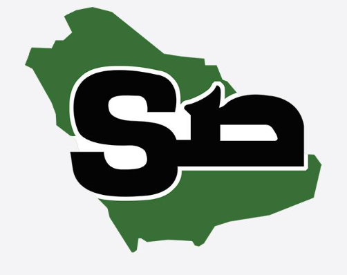 شركة الصراط السعودية