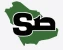 Al Sirat Saudi Company
