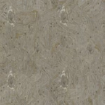 Patterned Wall Covering, brown Color, Length 10m, Width 1.06m, Model 84021