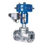 Valves