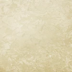 Russian Wallpaper, natural Collection, beige Color, Size 10 m², Item Number 3019-3