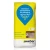  Latex Cement Based Tile Adhesive Webercol WP  Brand Weber   20 kg White 