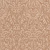 Patterned Wall Covering, beige with brown Color, Length 10m, Width 1.06m, Model 5821 