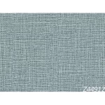 Italian Wallpaper Size 10m×1.06m, Blueish Gray Color, Model Z44912