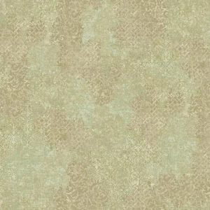 ورق جدران امريكاني لون بيج غامق تصميم نقشات، مقاس 10 م×0.53 م، موديل TB4226 | شركة بالبيد للديكور