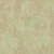 American Wallpaper Dark Beige Color Patterned Design, Size 10mx0.53m, Model TB4226