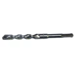 SDS-PLUS drill bit, size 160 x 5 mm, Makita brand