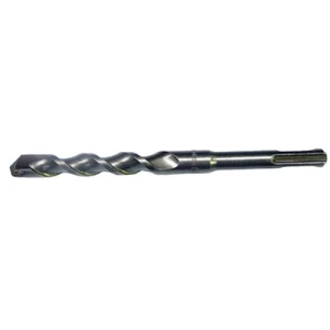 SDS-PLUS Drill Bit 160 x 5 mm, Durable Iron, Makita | ARAB PROS COMPANY