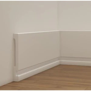 نعلات سيكلو 12×100 سم بيج، موديل C119 | البيت الكلاس للديكورات