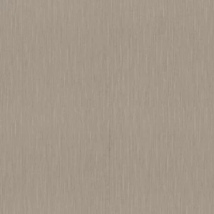 ورق جداري ايطالي تصميم ساده لون بيج، مقاس 10 م×0.53 م، موديل Z21749 | شركة بالبيد للديكور