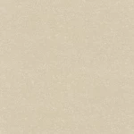 ورق حائط الماني سادة مقاس 10 م× 0.53 م، لون بيج غامق، موديل 514117 