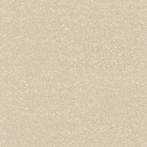 ورق حائط الماني سادة 10 م × 0.53 م لون بيج غامق، موديل 514117 | شركة بالبيد للديكور