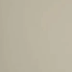 Chipboard Alternative for Interior Design, 5 mm Thickness, Width 122 cm, Height 290 cm, Gray Color