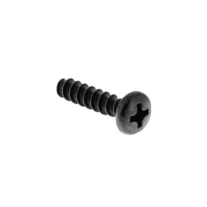 Tapping Screw Bind Weight 0.1 g, Makita Brand | ARAB PROS COMPANY