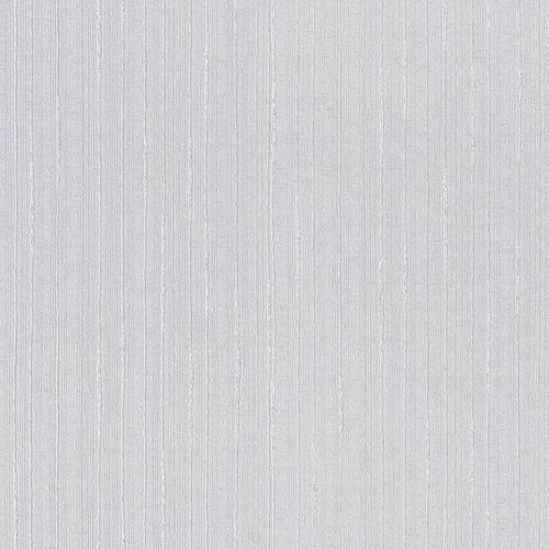 Patterned Wall Decoration Gray, 10m x 1.06m, Model 5406 | Balbaid Decor Company
